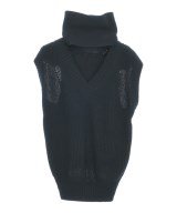 sacai ベスト