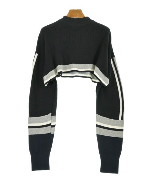 サカイ(sacai)のsacai ニット・セーター