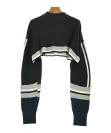 sacai ニット・セーター