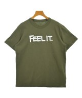 sacai Tシャツ・カットソー