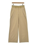 sacai チノパン