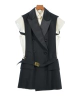 sacai ワンピース