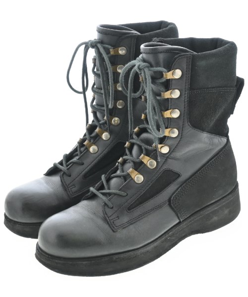 サカイ(sacai)のsacai ブーツ