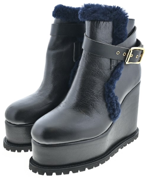 サカイ(sacai)のsacai ブーツ