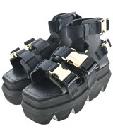 sacai サンダル