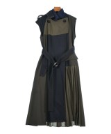 sacai コート（その他）