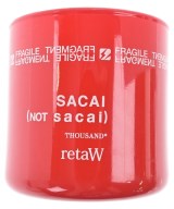 sacai 小物類（その他）