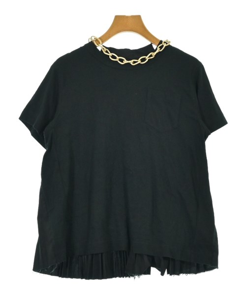 サカイ(sacai)のsacai Tシャツ・カットソー