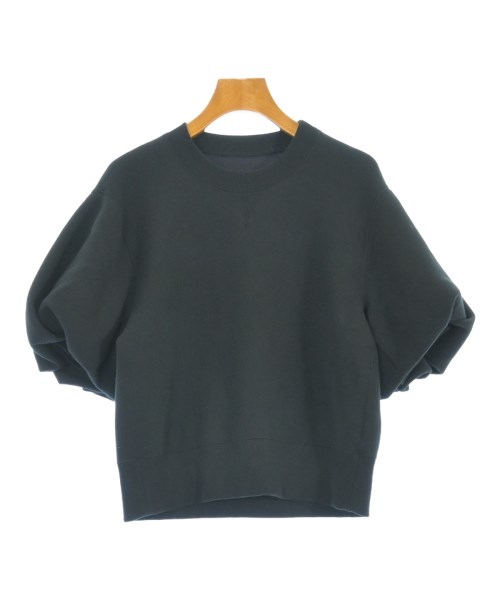 サカイ(sacai)のsacai スウェット