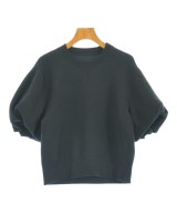 sacai スウェット