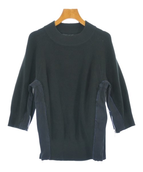 サカイ(sacai)のsacai ニット・セーター