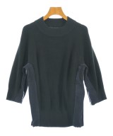 sacai ニット・セーター