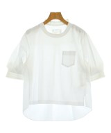 sacai Tシャツ・カットソー