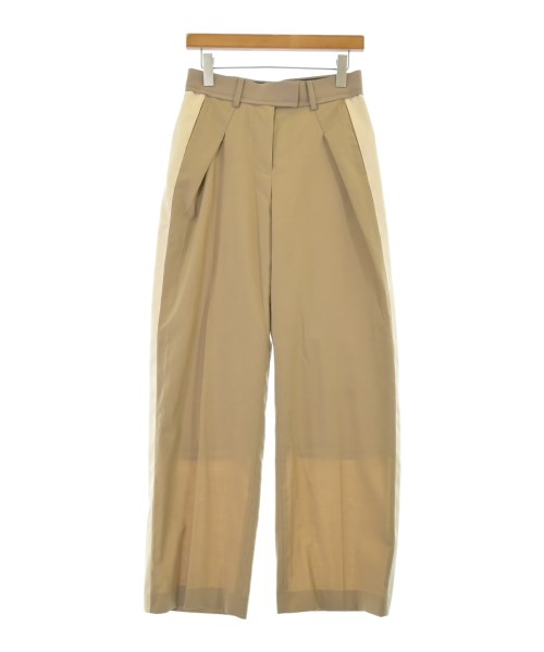 サカイ(sacai)のsacai パンツ（その他）