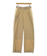sacai パンツ（その他）