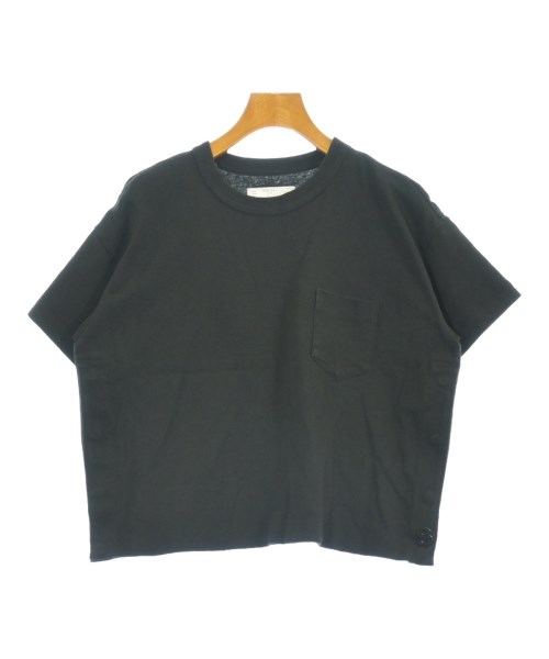 サカイ(sacai)のsacai Tシャツ・カットソー