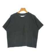sacai Tシャツ・カットソー