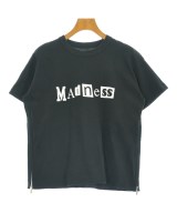 sacai Tシャツ・カットソー