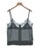 sacai ブラウス