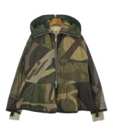 sacai ブルゾン（その他）