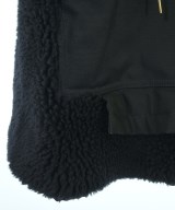 sacai（サカイ）モッズコート 黒 サイズ:2(M位) レディース/2200572653040