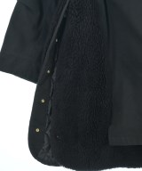 sacai（サカイ）モッズコート 黒 サイズ:2(M位) レディース/2200572653040