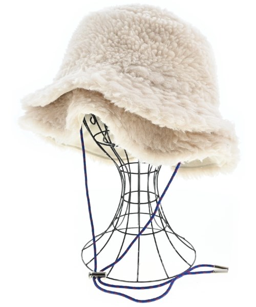 サカイ(sacai)のsacai ハット
