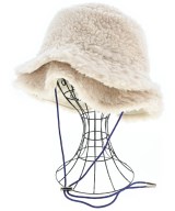 sacai ハット