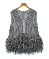 sacai ブルゾン（その他）