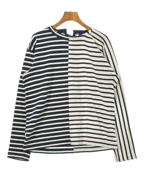 サカイ(sacai)のsacai Tシャツ・カットソー