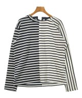 sacai Tシャツ・カットソー