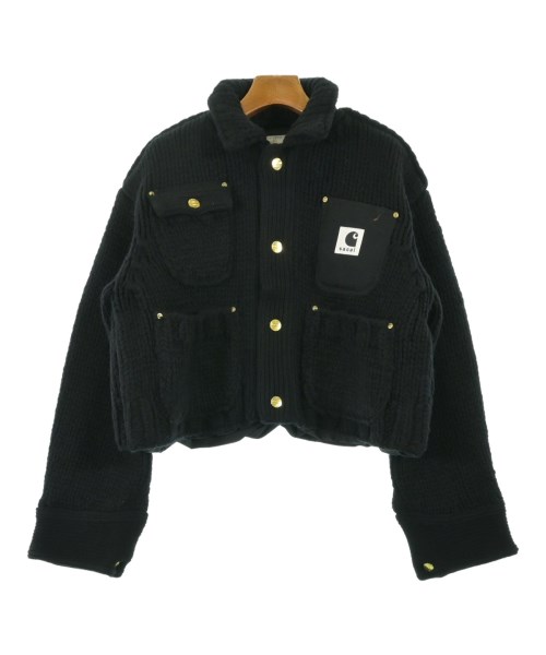 サカイ(sacai)のsacai ブルゾン（その他）