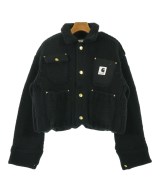 sacai ブルゾン（その他）