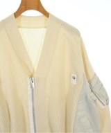 sacai（サカイ）その他 グレー サイズ:3(L位) レディース/2200662708032