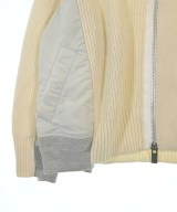 sacai（サカイ）その他 グレー サイズ:3(L位) レディース/2200662708032