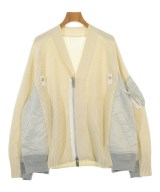 sacai ブルゾン（その他）
