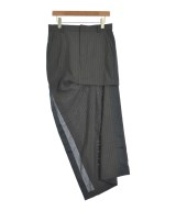 sacai ロング・マキシ丈スカート