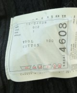 sacai（サカイ）ニット・セーター 黒 サイズ:1(S位) レディース/2200668791199