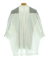 sacai（サカイ）ニット・セーター グレー サイズ:1(S位) レディース/2200669958324