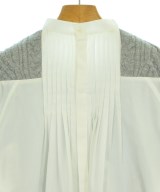 sacai（サカイ）ニット・セーター グレー サイズ:1(S位) レディース/2200669958324