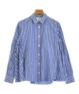 sacai カジュアルシャツ