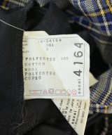 sacai（サカイ）ロング・マキシ丈スカート 黒 サイズ:0(XS位) レディース/2200668344012