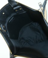 sacai（サカイ）かごバッグ ベージュ サイズ:- レディース/2200670117031