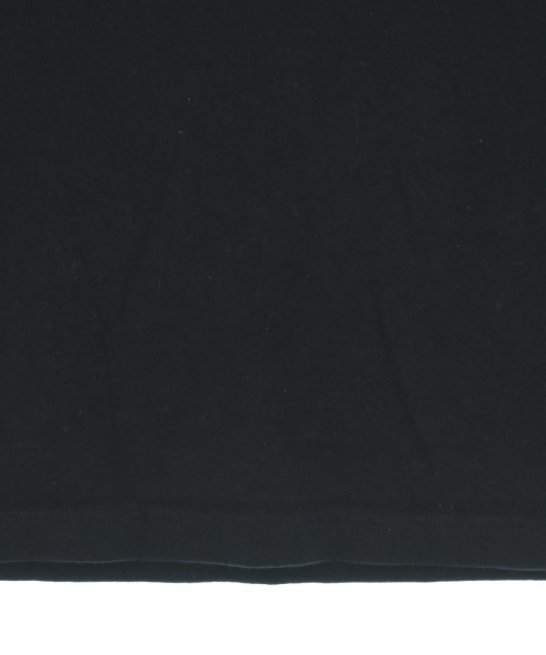 sacai（サカイ）Tシャツ・カットソー 黒 サイズ:2(M位) メンズ/2200670530335
