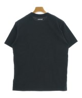 sacai（サカイ）Tシャツ・カットソー 黒 サイズ:2(M位) メンズ/2200670530335