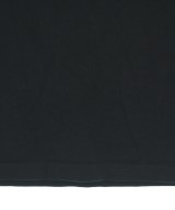 sacai（サカイ）Tシャツ・カットソー 黒 サイズ:2(M位) メンズ/2200670530335