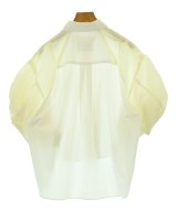 sacai（サカイ）ブラウス 白 サイズ:1(S位) レディース/2200673032027