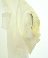 sacai（サカイ）ブラウス 白 サイズ:1(S位) レディース/2200673032027