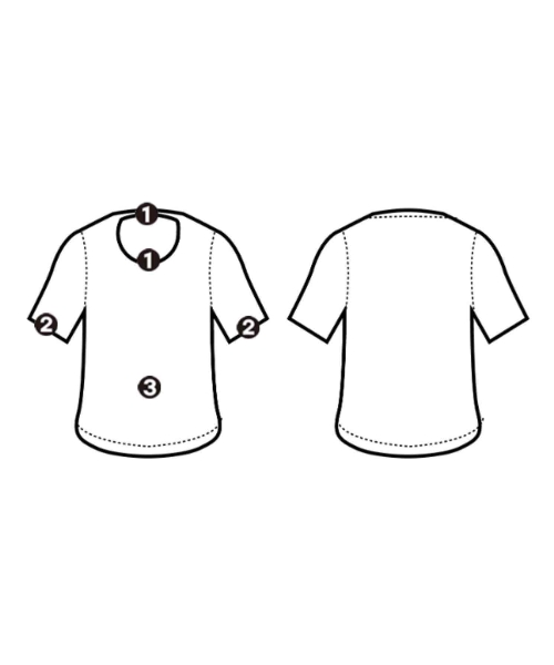 sacai（サカイ）スウェット グレー サイズ:1(S位) レディース/2200673032034