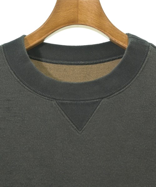 sacai（サカイ）スウェット グレー サイズ:1(S位) レディース/2200673032034